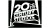 20th Century Fox