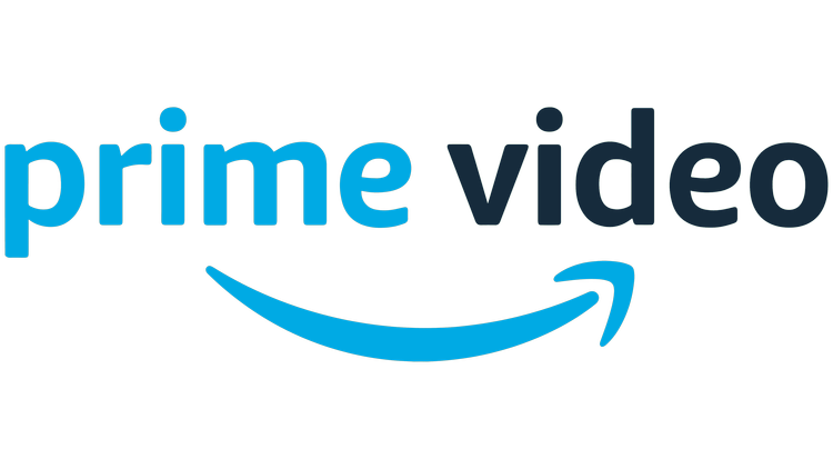 Amazon Prime Video